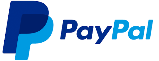 pay with paypal - Mayor of Kingstown Store